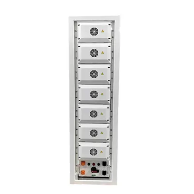 How much does a Sineng solar inverter cost