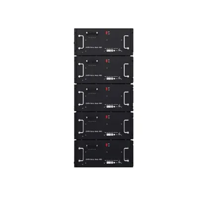 Commercial Solar Price Quote