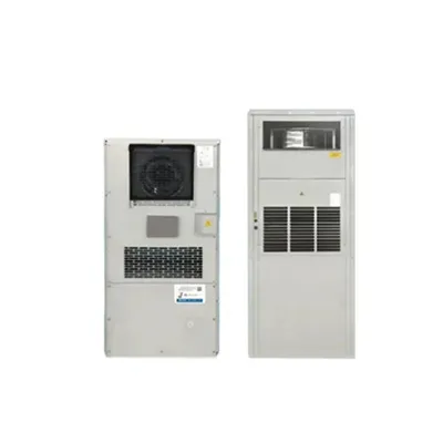 Sudan New Energy Storage Battery Factory