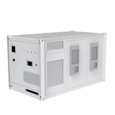 Price of solar abc components