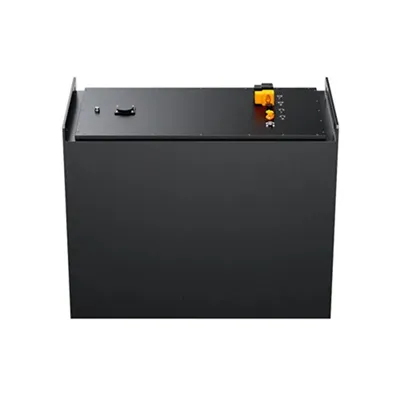 Ethiopia solar energy storage cabinet high-efficiency