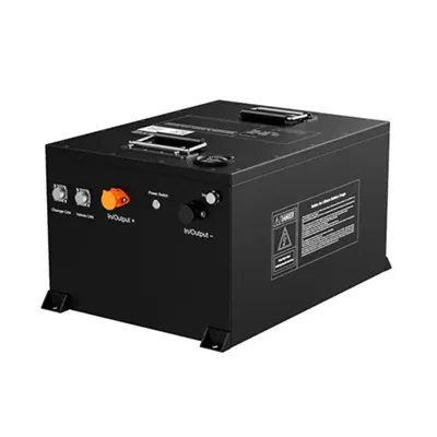 Solar folding container solar container outdoor power high cost performance