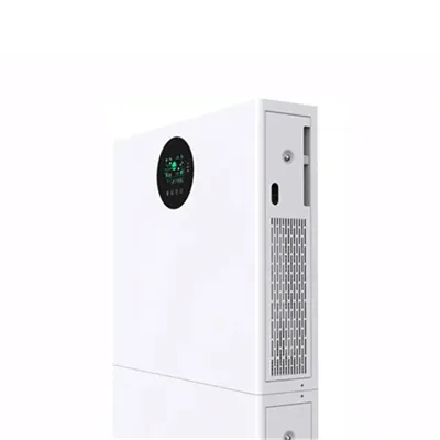 Graphene solar battery cabinet price