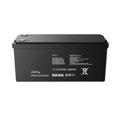 Solar inverter does not output electricity