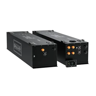 Factory price 11kv switchgear in Gambia
