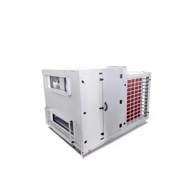 Off-grid solar power generation battery parallel connection