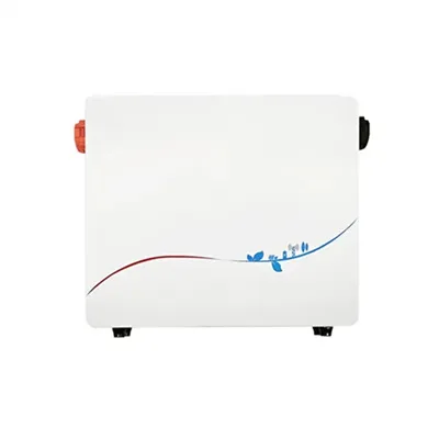 Battery Management System Energy Storage Power Station
