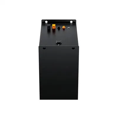 Price of mobile solar outdoor power cabinet bess in israel