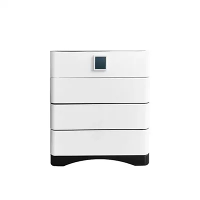 European Energy Storage Container 40ft Price Quote