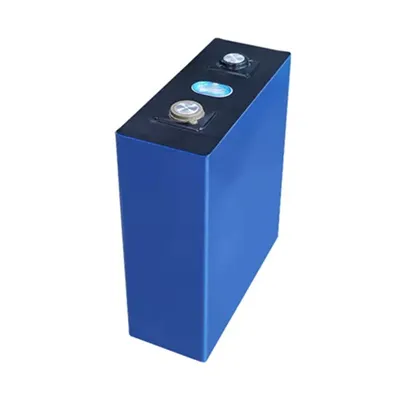 Belarusian container energy storage product manufacturer