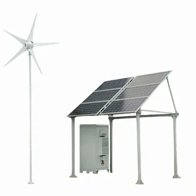 Cost of 100kW solar energy storage cabinet terminals at indian airports