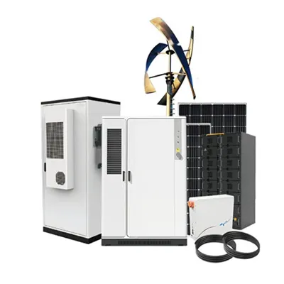 Annual BESS price for energy storage in Finland