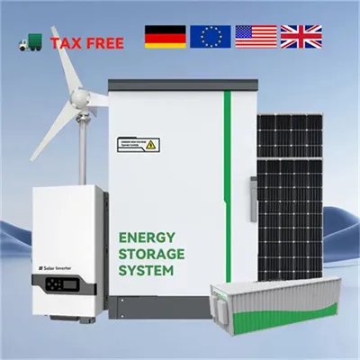 How much does a 10kW mobile energy storage container for European base stations cost 