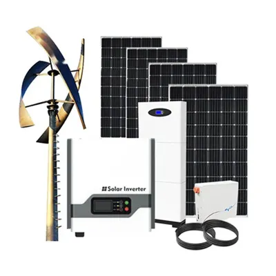 How much does a gigabit outdoor base station cost