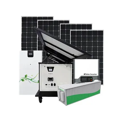 How much does 1 kilowatt of energy storage cost