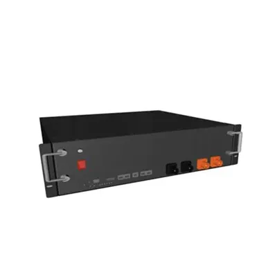 Vanuatu portable outdoor power supply brand
