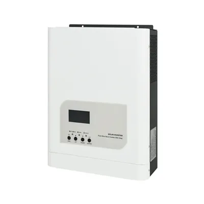 Fiji energy storage product market price
