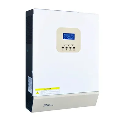 Energy storage battery cabinet grounding wire requirements