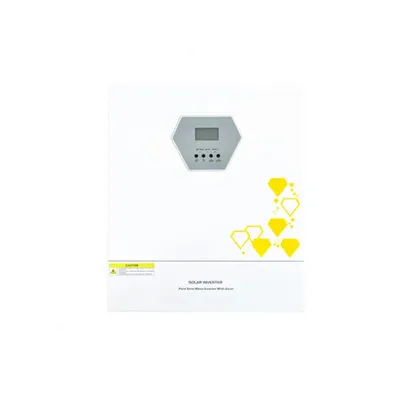 Lithium battery transportation safety