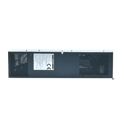 Mogadishu photovoltaic container AC high cost performance