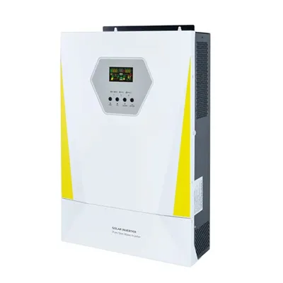 Which solar energy storage cabinet is best in papua new guinea