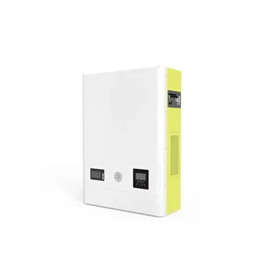 Reykjavik Energy Storage Cabin Price