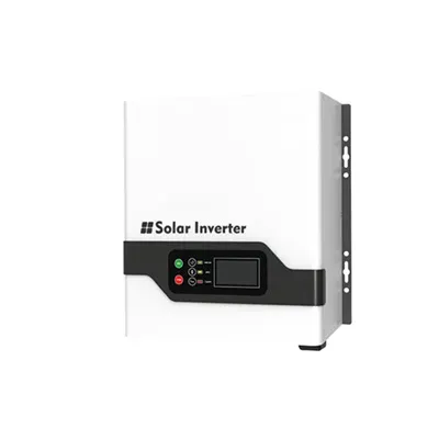 How much does a 1000V distributed energy cabinet cost 