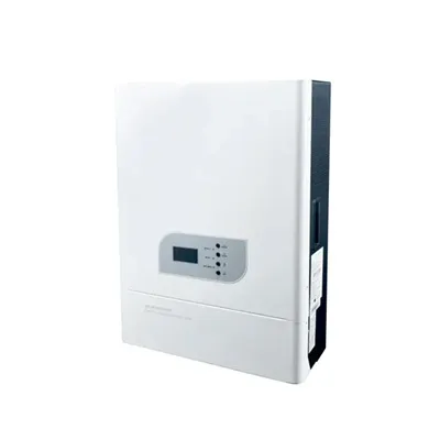 Outdoor mobile power supply plus solar energy