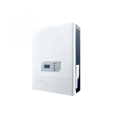 San Diego solar container communication station inverter solar power generation ranking