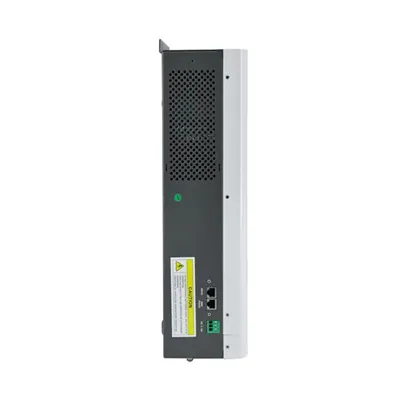 Malta Power Storage System Price