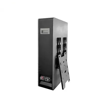 Which solar energy storage power supply is best in Peru 