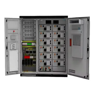 Does the battery storage capacity have anything to do with the price 