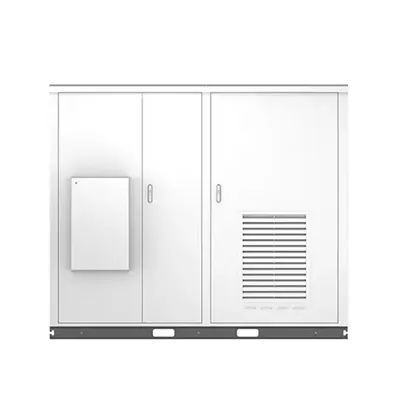 List of China s energy storage battery companies