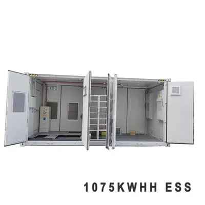 Danish energy storage solar container lithium battery franchise