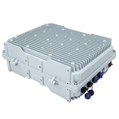 BESS price for energy storage cabinet containers in Syria