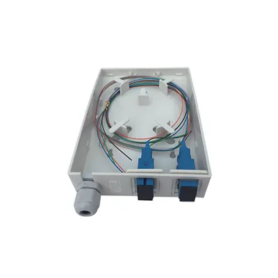 Price Inquiry for Vertical Energy Storage Battery Cabinets for Battery Swapping Stations