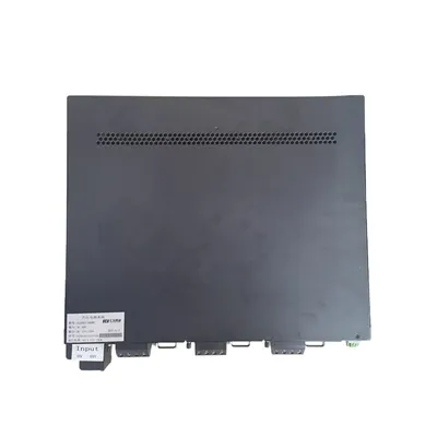 Cost of IP65 Waterproof Battery Cabinets for Australian Mines