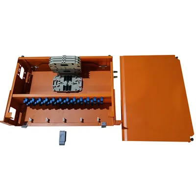 Microgrid Distributed Generation Load