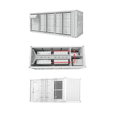 Intelligent Bidding Price for Photovoltaic Containerized Containers for Emergency Rescue
