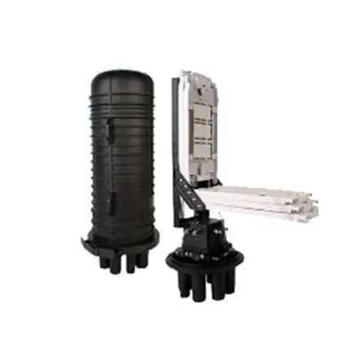 Libya outdoor power supplier