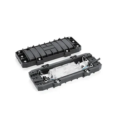 Factory price aurora inverter in Germany