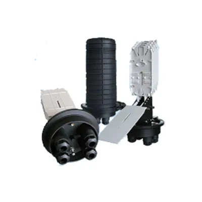 60kWEBPC Industrial Cabinet General Contracting Delivery Time