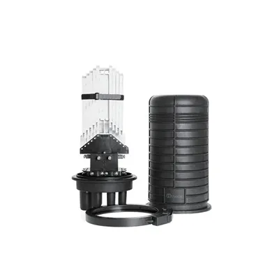 Methods for photovoltaic energy storage cabinet dc