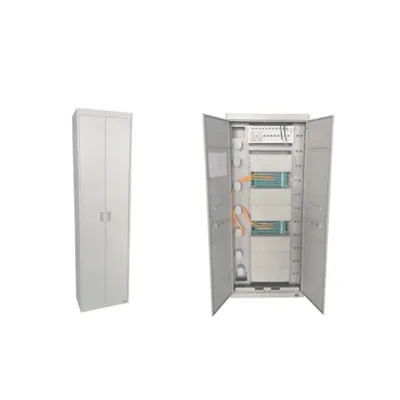 Instrument for detecting energy storage charging piles