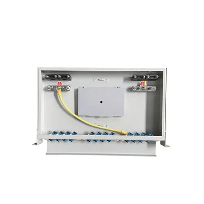 Market Price of Fast Charging in Outdoor Photovoltaic Cabinets