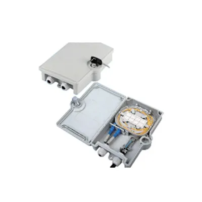 The most reliable lithium iron phosphate battery