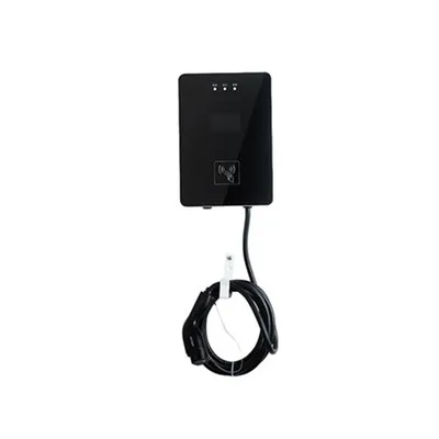 How much is the wholesale price of solar battery energy storage cabinets 