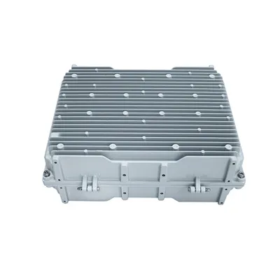 Price of grid-connected inverter cabinet for communication base stations in Azerbaijan