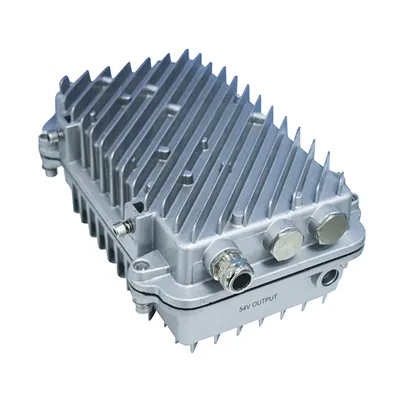 Price quote for a 100kW mobile energy storage container for Indian mines