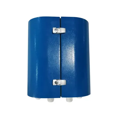 Belize Photovoltaic Folding Container High-Efficiency Type